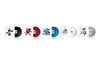 Timecode Systems