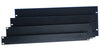 Rack Panels