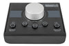 Studio Monitor Controller