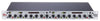 Limiters & Compressors