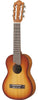 Guitaleles