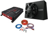 Package Deals | Car Audio