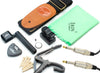 Guitar Accessories