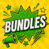 Package Deals