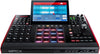 Grooveboxes & Samplers