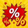 Deals