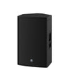 PA Speakers
