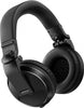 Pioneer Headphones
