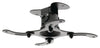 Projector Mounts