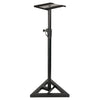 Monitor Stands & Mounts