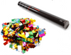 Confetti Cannons