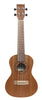 Soprano Ukuleles