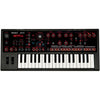 Synthesizers