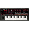 Synthesizers