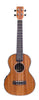 Tenor Ukuleles