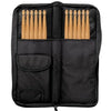 Drumstick Bags