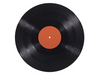 Vinyl Records