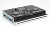 Flightcases for DJ Equipment