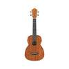 Ukuleles