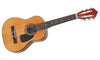 Kids Guitars
