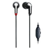 In-Ear Headphones