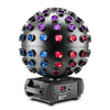 Disco Ball Lighteffects