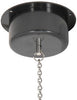 Mirror Ball Motors