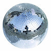 Disco Balls