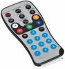 Lighting Remote Controls