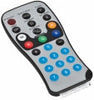 Lighting Remote Controls