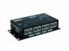 DMX Splitters