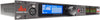 Sound Processors