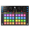 Pioneer Effects