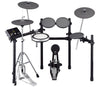 Electronic Drums