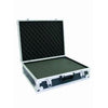 Flightcases with Foam