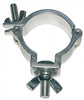 Clamps & Hooks