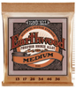 Guitar Strings