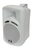 Installation Speakers