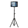 iPad & Tablet Stands