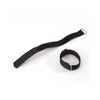 Cable Ties
