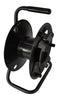 Cable Reels