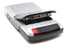 Cassette Players
