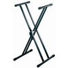 Keyboard Stands