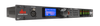Audio Processing