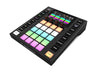 Lighting Controllers / DMX