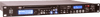 Media Players