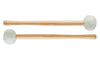 Percussion Mallets & Sticks