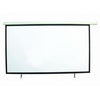 Projector Screens