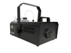 Fog Machines