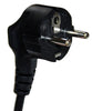 Schuko Cables
